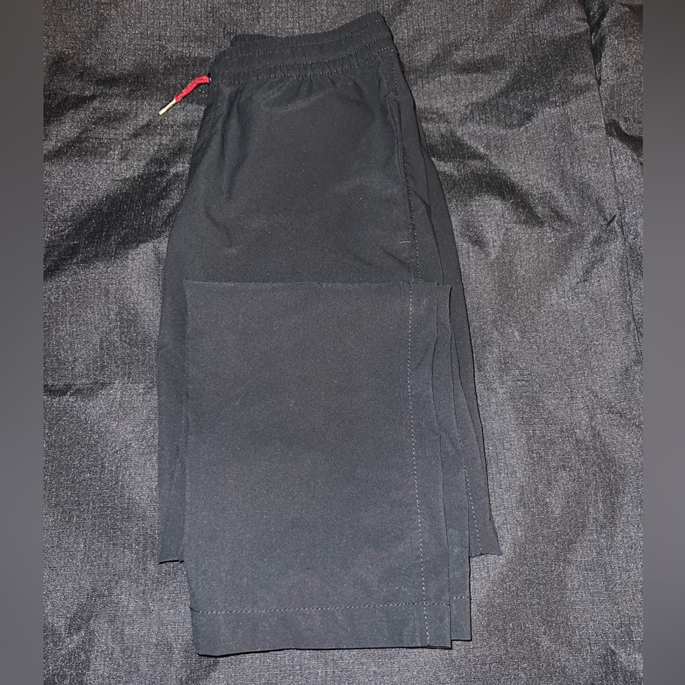 Boys Polo Ralph Lauren Pants